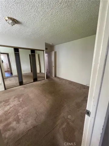 13910 Wyandotte Street, Van Nuys, California 91405