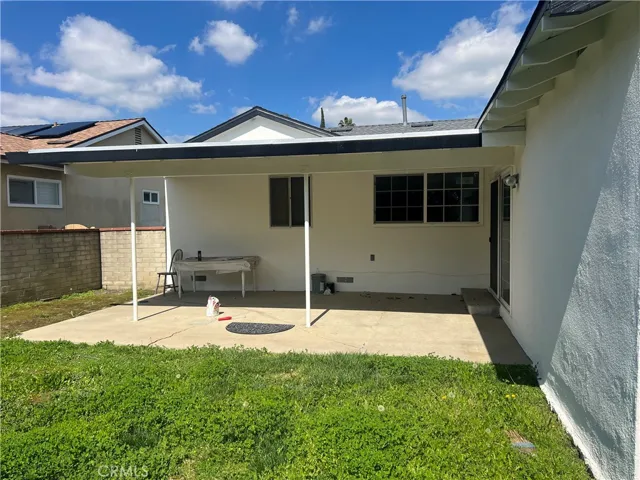 13910 Wyandotte Street, Van Nuys, California 91405