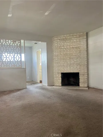 13910 Wyandotte Street, Van Nuys, California 91405