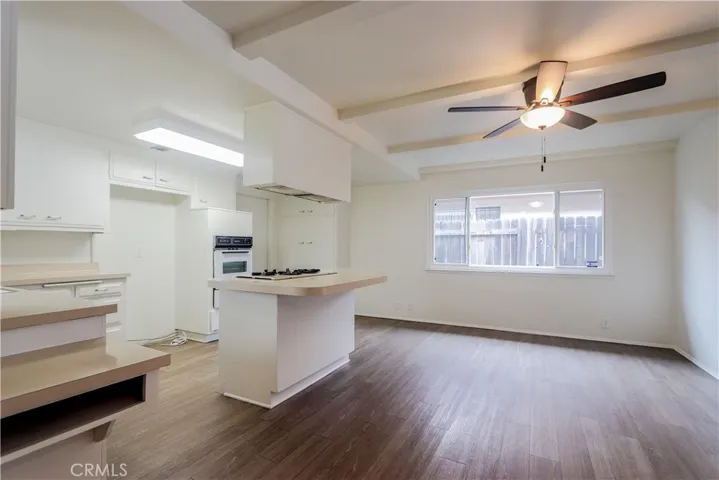 16321 Silvergrove Drive, Whittier, California 90604