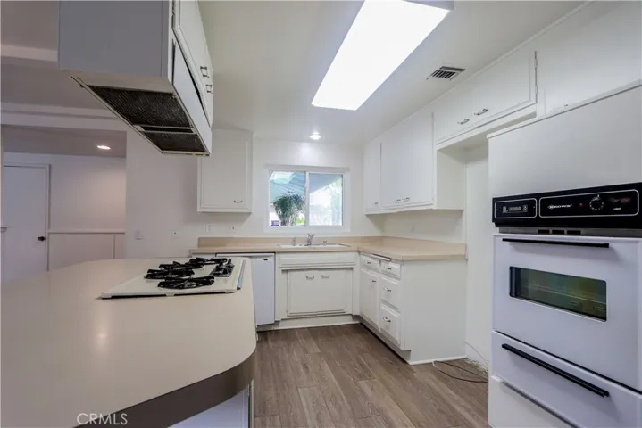 16321 Silvergrove Drive, Whittier, California 90604