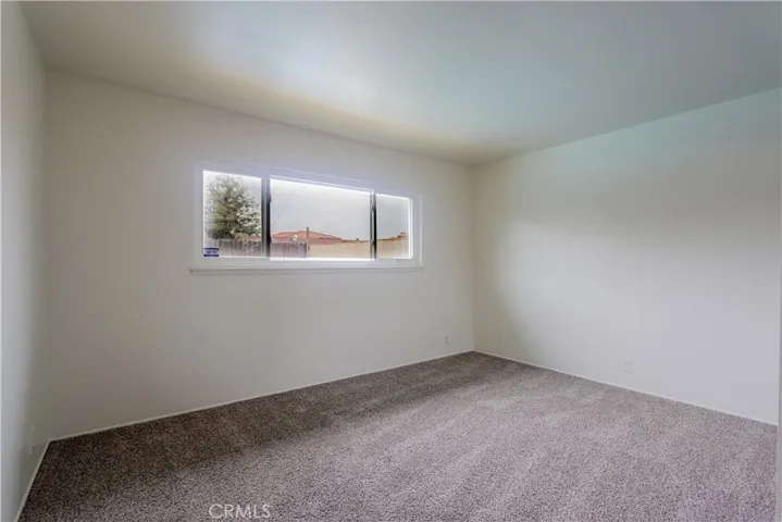 16321 Silvergrove Drive, Whittier, California 90604