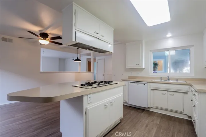 16321 Silvergrove Drive, Whittier, California 90604