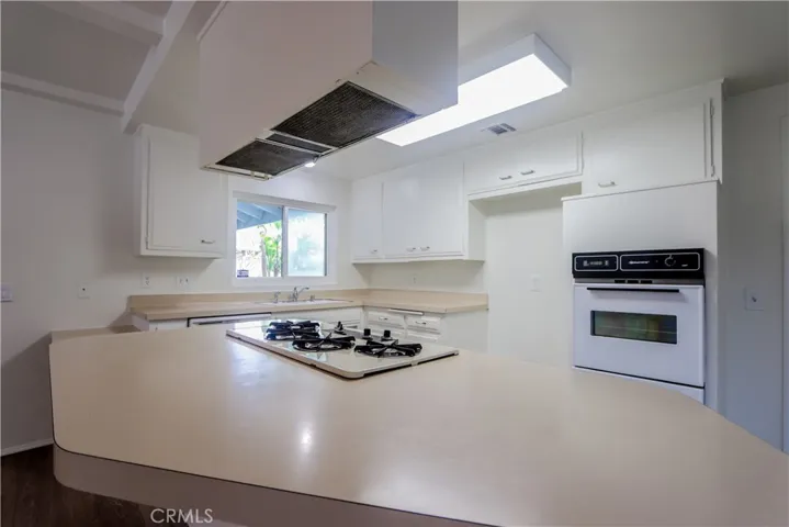 16321 Silvergrove Drive, Whittier, California 90604