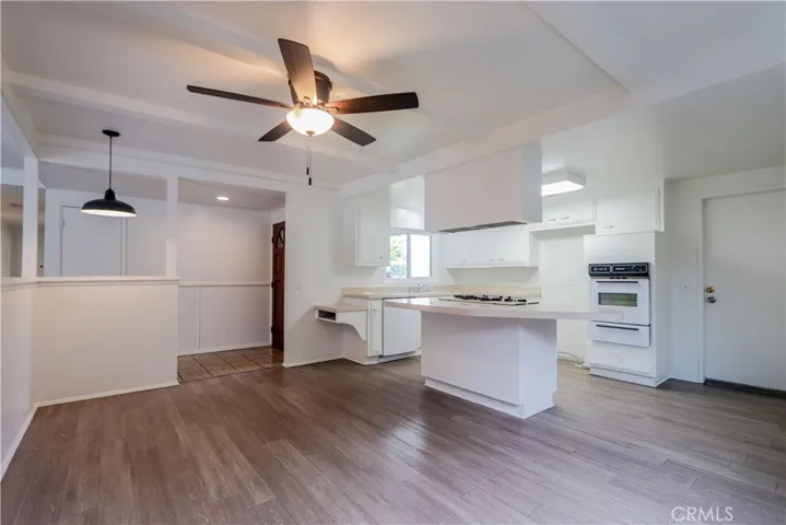 16321 Silvergrove Drive, Whittier, California 90604