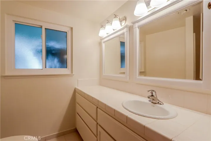 16321 Silvergrove Drive, Whittier, California 90604