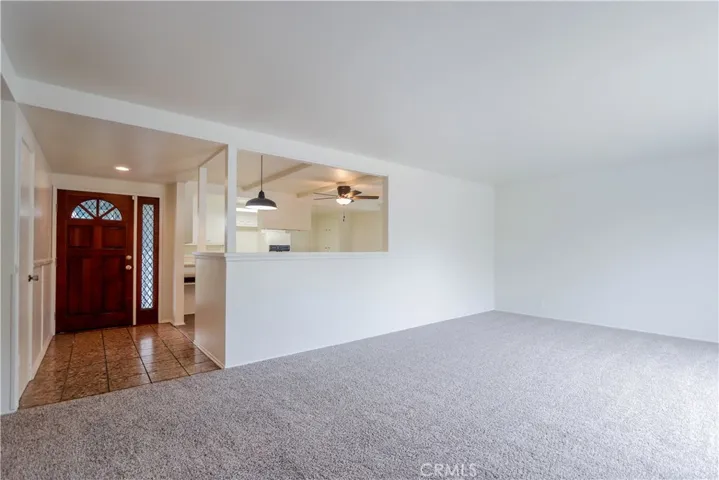 16321 Silvergrove Drive, Whittier, California 90604