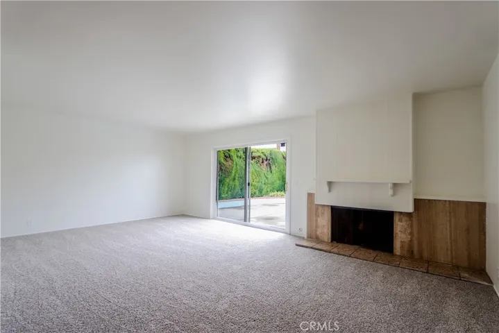 16321 Silvergrove Drive, Whittier, California 90604