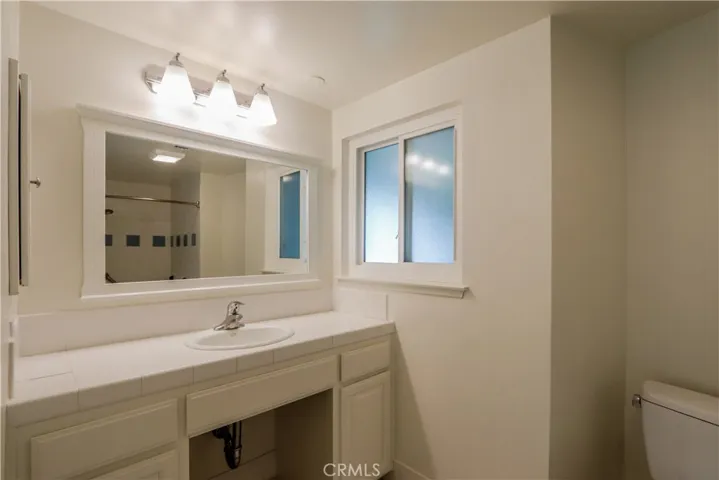 16321 Silvergrove Drive, Whittier, California 90604