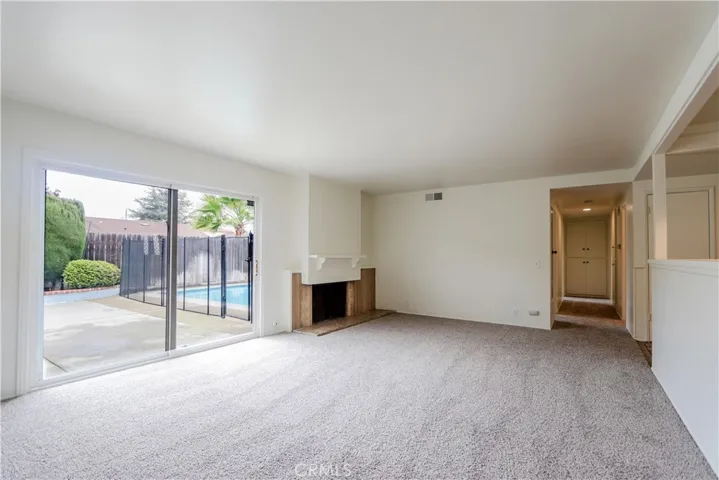 16321 Silvergrove Drive, Whittier, California 90604