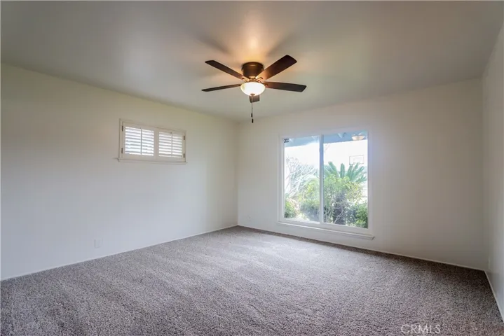 16321 Silvergrove Drive, Whittier, California 90604