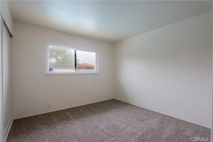 16321 Silvergrove Drive, Whittier, California 90604