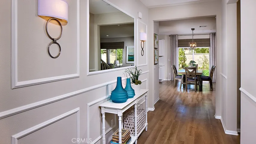 2057 Santina Drive, Perris, California 92571