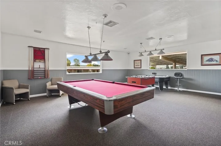 3033 E Valley Boulevard 89, West Covina, California 91792
