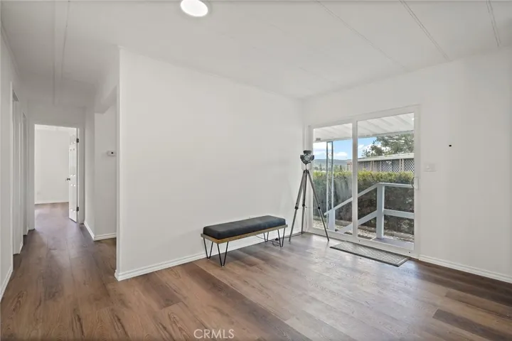3033 E Valley Boulevard 89, West Covina, California 91792