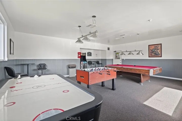 3033 E Valley Boulevard 89, West Covina, California 91792