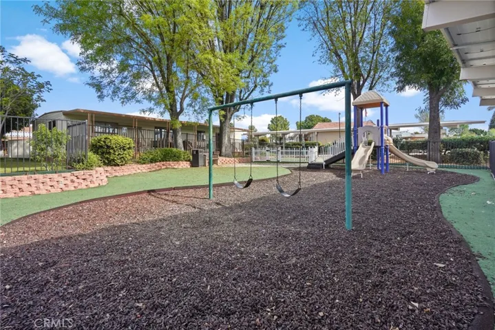 3033 E Valley Boulevard 89, West Covina, California 91792