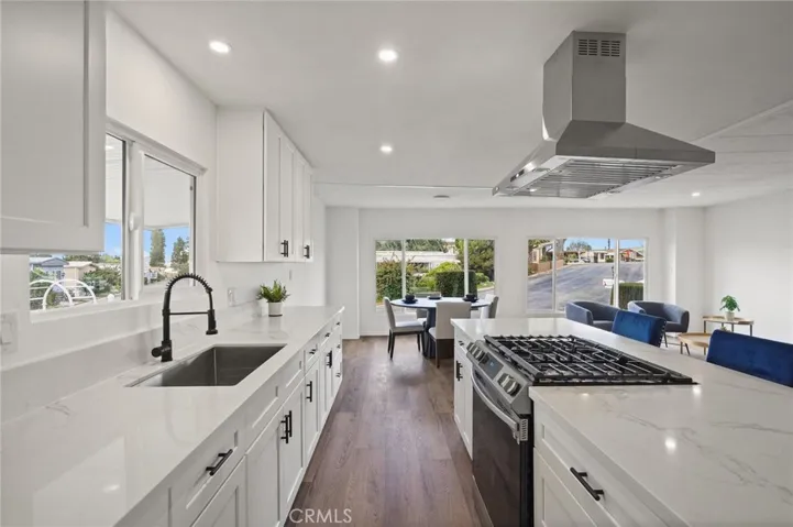 3033 E Valley Boulevard 89, West Covina, California 91792