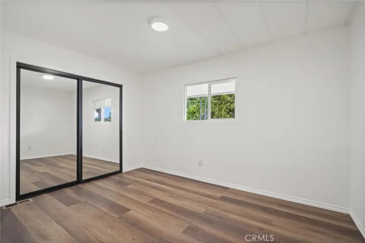 3033 E Valley Boulevard 89, West Covina, California 91792