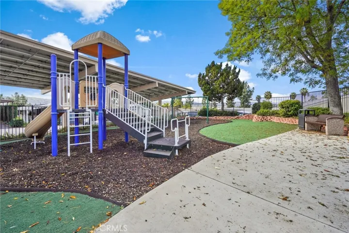 3033 E Valley Boulevard 89, West Covina, California 91792
