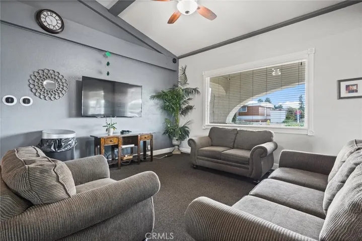3033 E Valley Boulevard 89, West Covina, California 91792