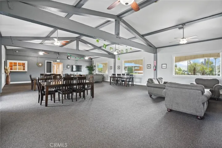 3033 E Valley Boulevard 89, West Covina, California 91792