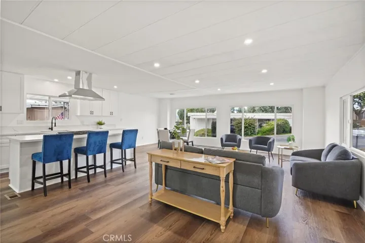 3033 E Valley Boulevard 89, West Covina, California 91792
