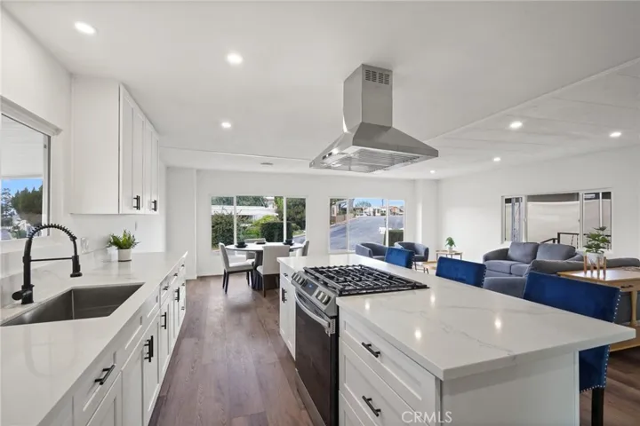 3033 E Valley Boulevard 89, West Covina, California 91792