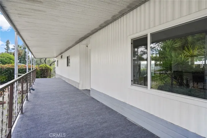 3033 E Valley Boulevard 89, West Covina, California 91792