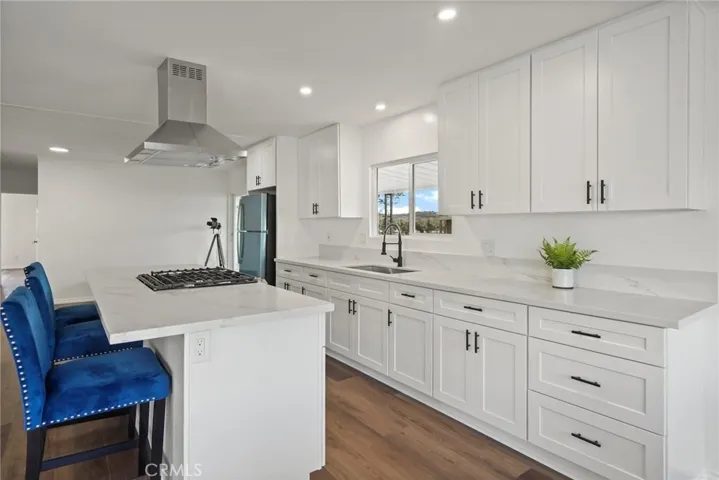 3033 E Valley Boulevard 89, West Covina, California 91792