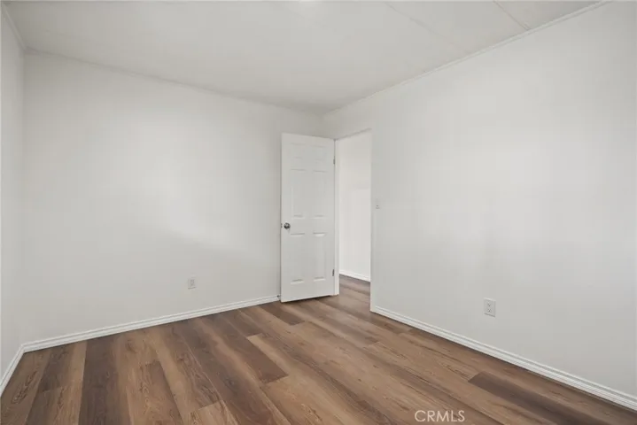 3033 E Valley Boulevard 89, West Covina, California 91792