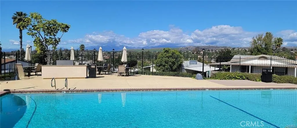 3033 E Valley Boulevard 89, West Covina, California 91792