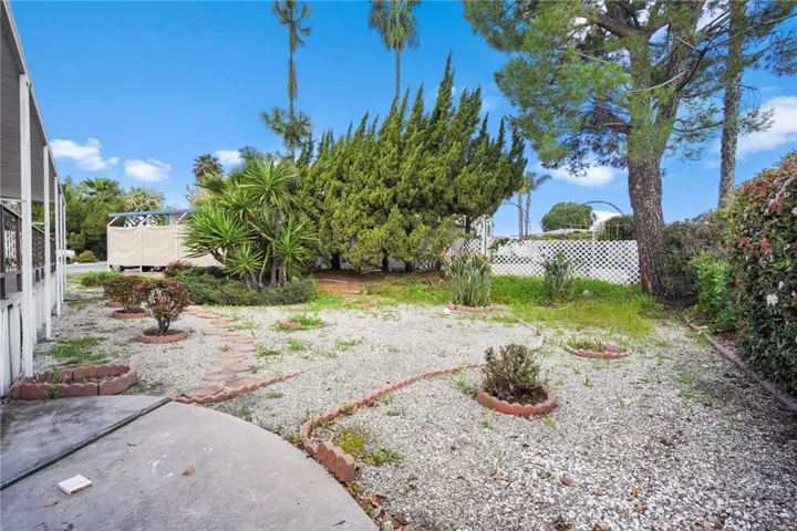 3033 E Valley Boulevard 89, West Covina, California 91792