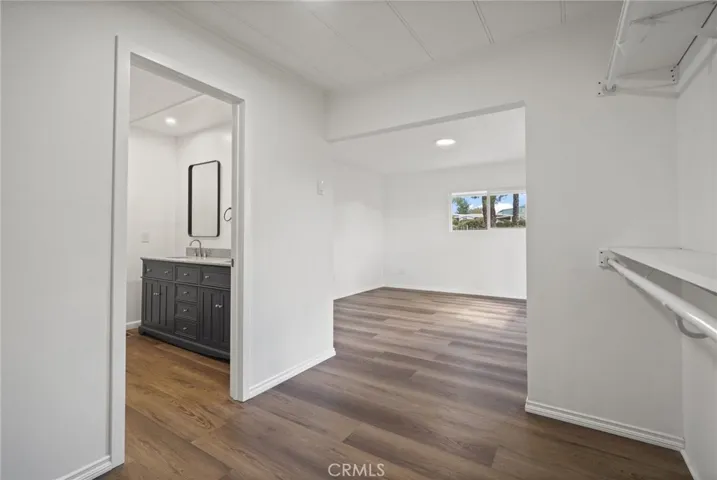 3033 E Valley Boulevard 89, West Covina, California 91792