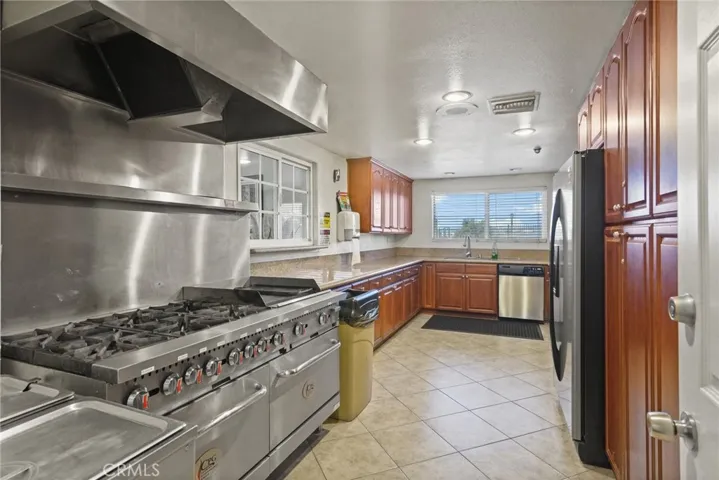 3033 E Valley Boulevard 89, West Covina, California 91792