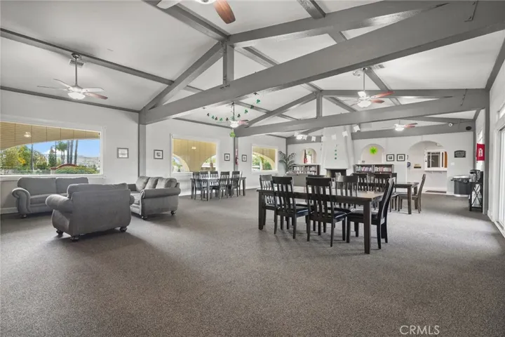 3033 E Valley Boulevard 89, West Covina, California 91792