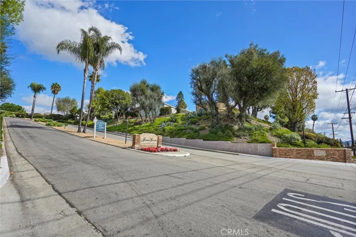 3033 E Valley Boulevard 89, West Covina, California 91792