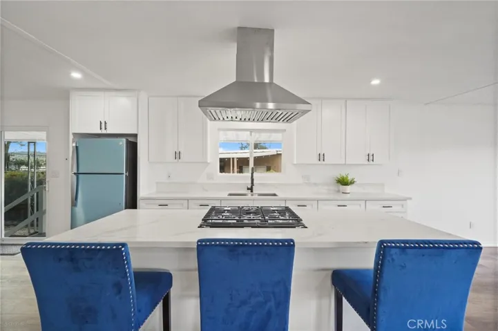 3033 E Valley Boulevard 89, West Covina, California 91792
