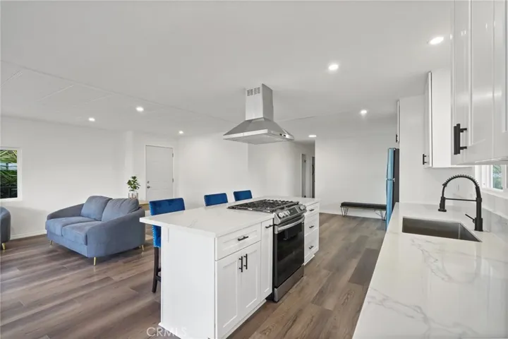 3033 E Valley Boulevard 89, West Covina, California 91792