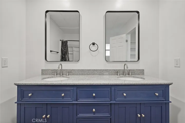3033 E Valley Boulevard 89, West Covina, California 91792