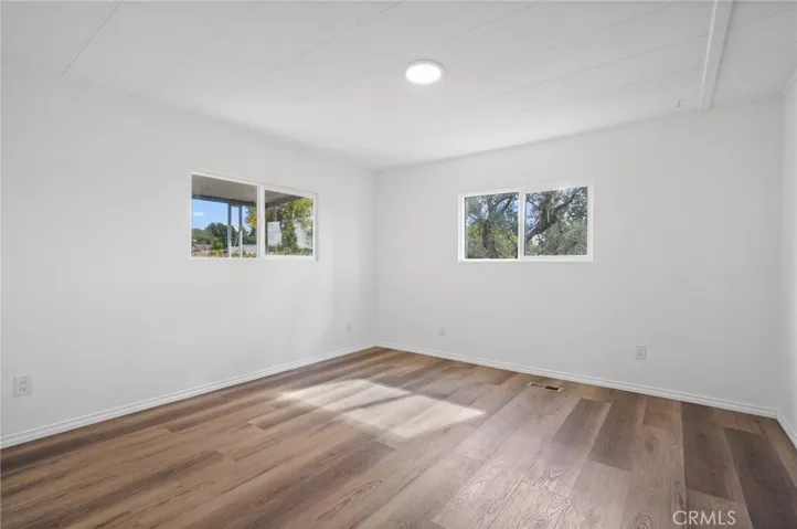 3033 E Valley Boulevard 89, West Covina, California 91792