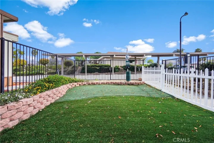 3033 E Valley Boulevard 89, West Covina, California 91792