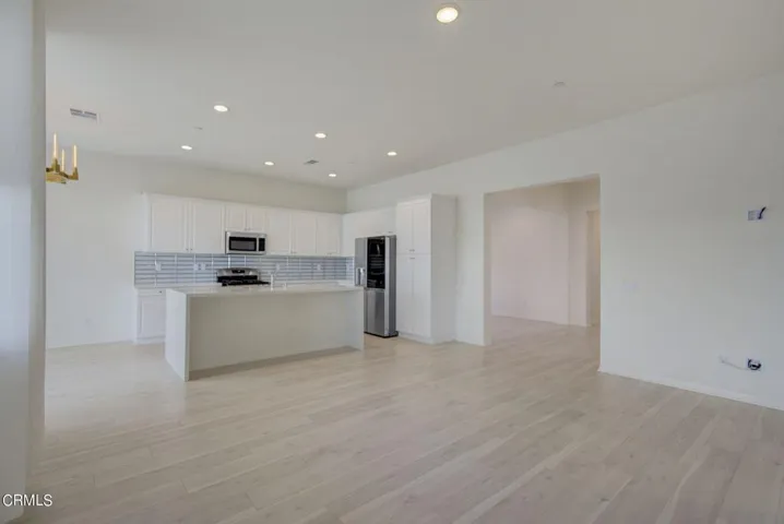 2185 Seville Dr Santa Paula 93060 (10)