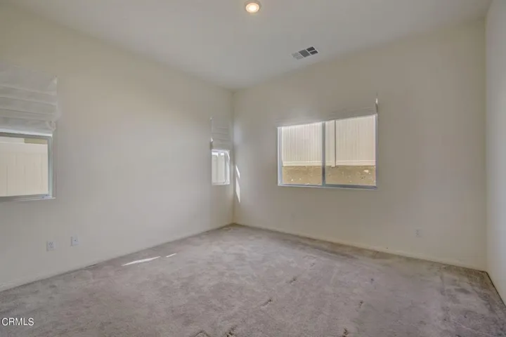 2185 Seville Dr Santa Paula 93060 (28)