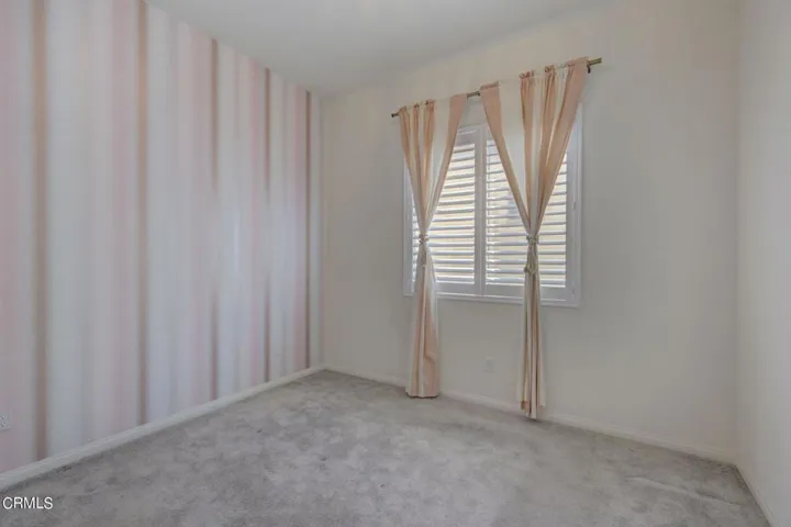 2185 Seville Dr Santa Paula 93060 (25)