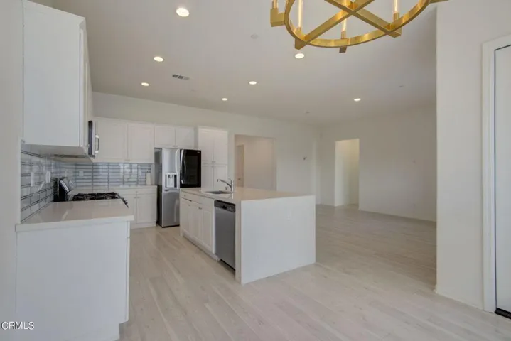2185 Seville Dr Santa Paula 93060 (13)