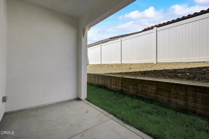 2185 Seville Dr Santa Paula 93060 (37)