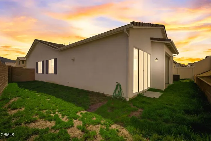2185 Seville Dr Santa Paula 93060 (2)