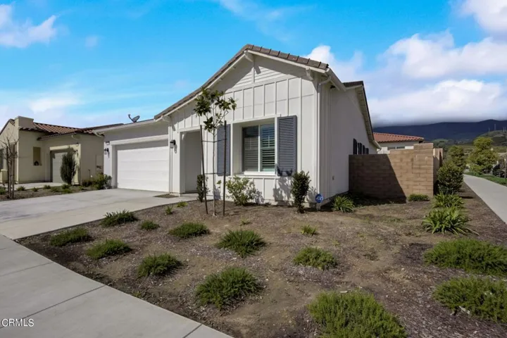 2185 Seville Dr Santa Paula 93060 (4)