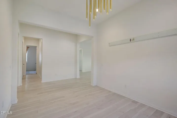 2185 Seville Dr Santa Paula 93060 (19)
